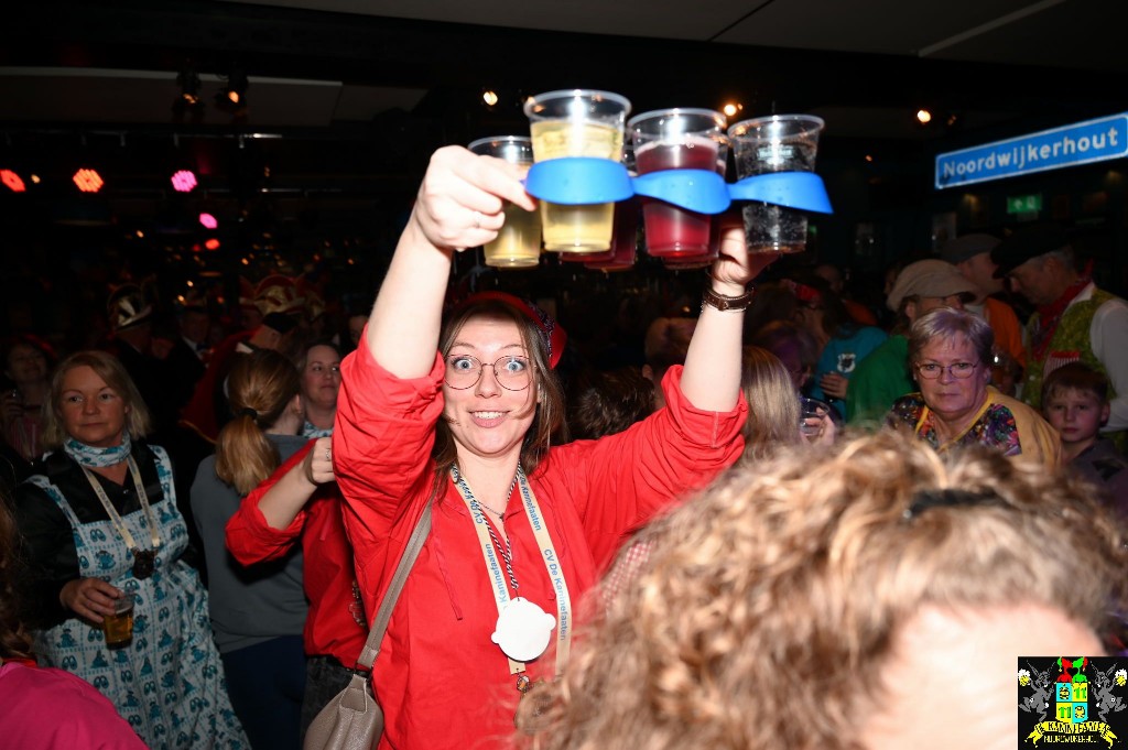 ../Images/Boeren familiematinee 2024 121.jpg
